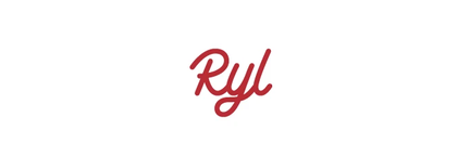 Ryl Mx