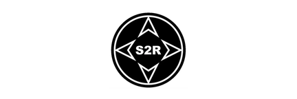S2R
