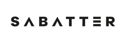 Sabatter