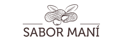 Sabor Maní