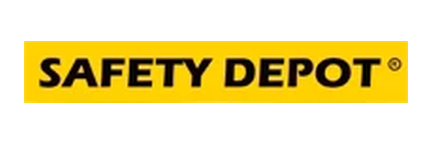 Safety Depot