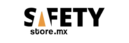Safety Store