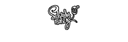 Salvador Nuñez Shop