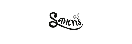 Sancris Accesorios