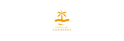 Sandalias Caribeñas