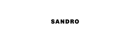 Sandro