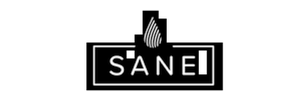 Sane Essentials