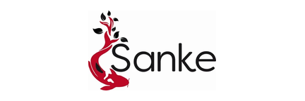 Sanke Distribuciones
