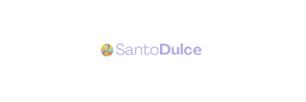 Santo Dulce