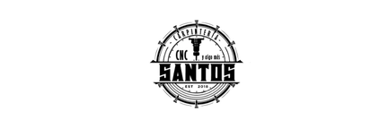 Santos Customs Designs