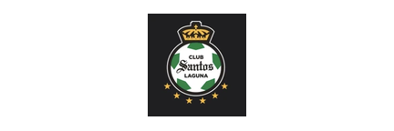 Santos Shop