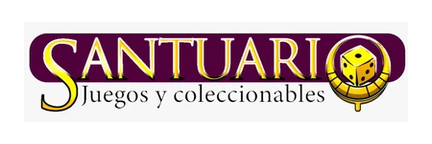 Santuario Jmc