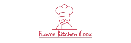 Sarten Flavor
