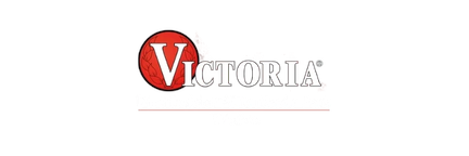 Sartenes Victoria