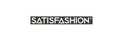 Satisfashion