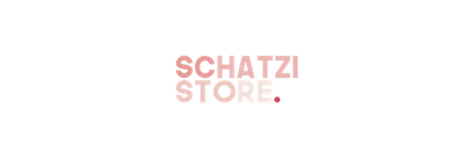 Schatzi Store