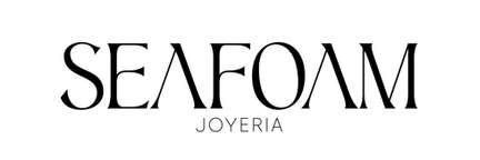 Seafoam Joyería