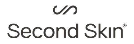 Secondskin
