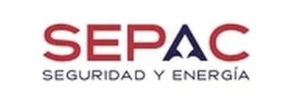 Sepac Seguridad y Energía