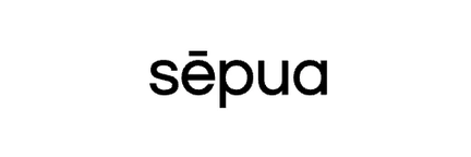 Sepua