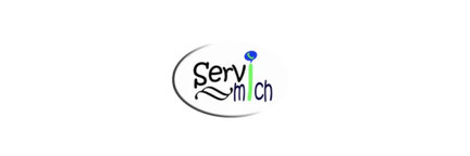 Servimich