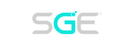 Sge