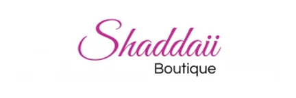 Shaddaii Boutique