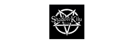 Shadowkiiu Gothic Shop