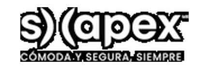 Shapex