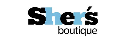 Shers Boutique