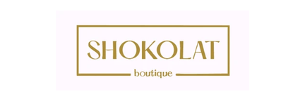 Shokolat Boutique