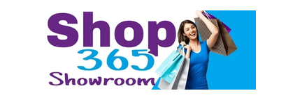 Shop 365
