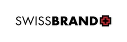 Shop Swiss Brand