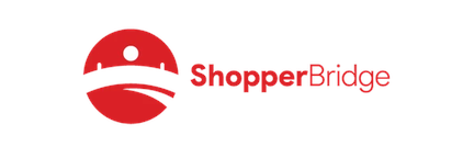 Shopperbridge