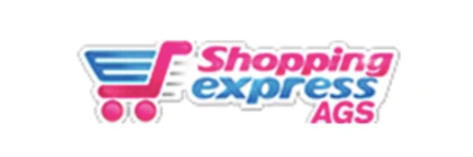 Shopping Express Ags