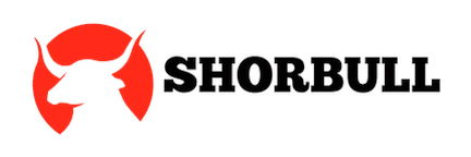 Shorbull