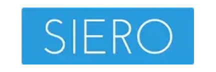 Siero
