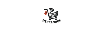 Sierra Shop