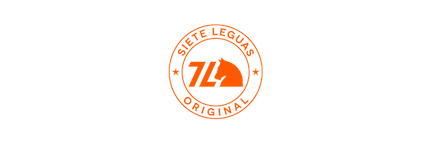 Siete Leguas Mx