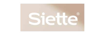 Siette