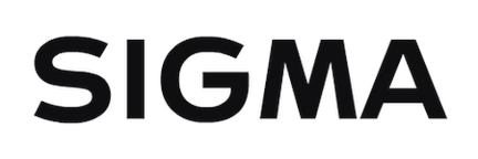 Sigma