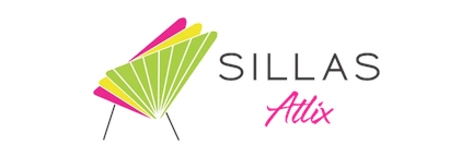 Sillas Atlix