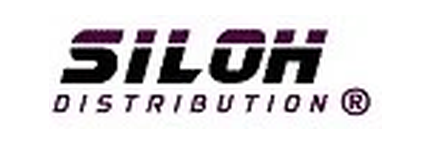 Siloh Distribution