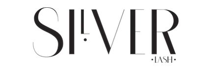 Silverlash