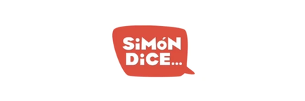 Simon Dice