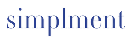 Simplment