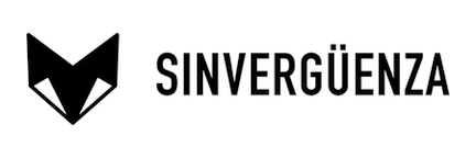 Sin Vergüenza