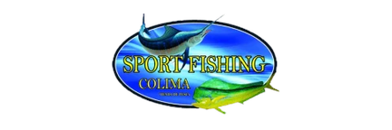 Sipesca Mx