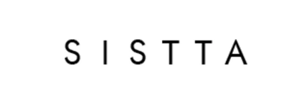 Sistta