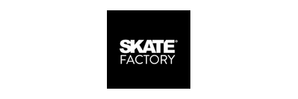 Skate Factory